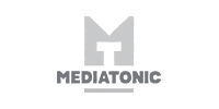 logo-mediatonic.png