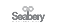 logo-seabery.png