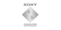 logo-sony-computer.png