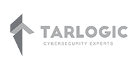 logo-tarlogic-security.png