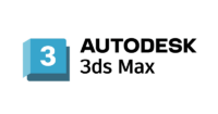 logo-web-3dsmax.png