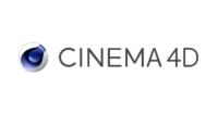 logo-web-cinema4d.png