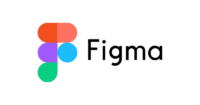 logo-web-figma.png