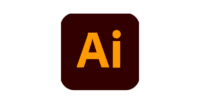 logo-web-illustrator.png