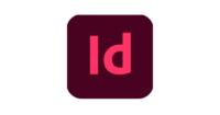 logo-web-indesign.png