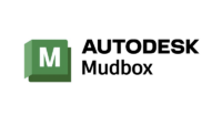 logo-web-mudbox.png