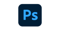 logo-web-photoshop.png