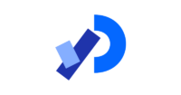 logo-web-processing.png