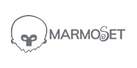 marmoset-logo.jpg