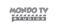 mondo-tv-logo.jpg