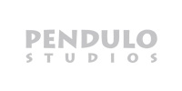 pendulo-studios-logo.jpg