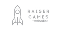 raiser-games-logo.jpg