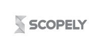 scopely-logo.jpg