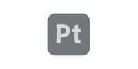 substance-painter-logo.jpg