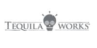 tequila-works-logo.jpg