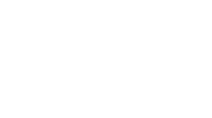 the-rookies-certified-school-white-16-9@2x.png
