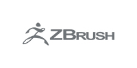 zbrush-logo.jpg