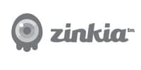zinkia-logo.jpg