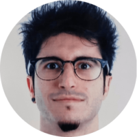 Antonio-Ferreira-Martin-min