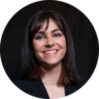 Beatriz-de-Silva-Ruiz-de-Austri-min