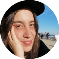 Begona_Solis-min