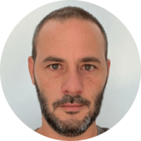 Bruno_Branca_Roncati-min