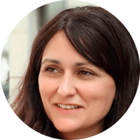 Carmen_Simon_Garcia-min