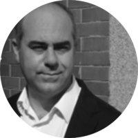 Javier_Escalonilla_Morales-min