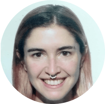 Laura Gámez Gallardo