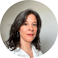 Laura-Martinez-Hernandez-min