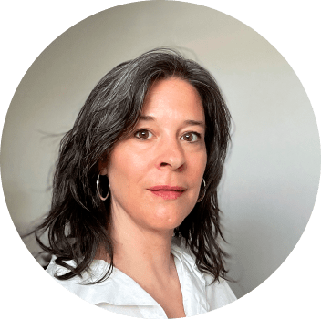 Laura Martínez Hernández