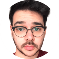 Ruben-Sotomayor-Criado-min