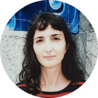 Vanessa-Badagliacca-min