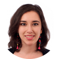 elena-velasco